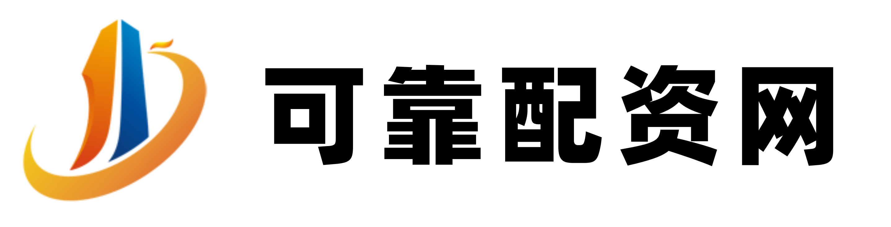 恒正网官网